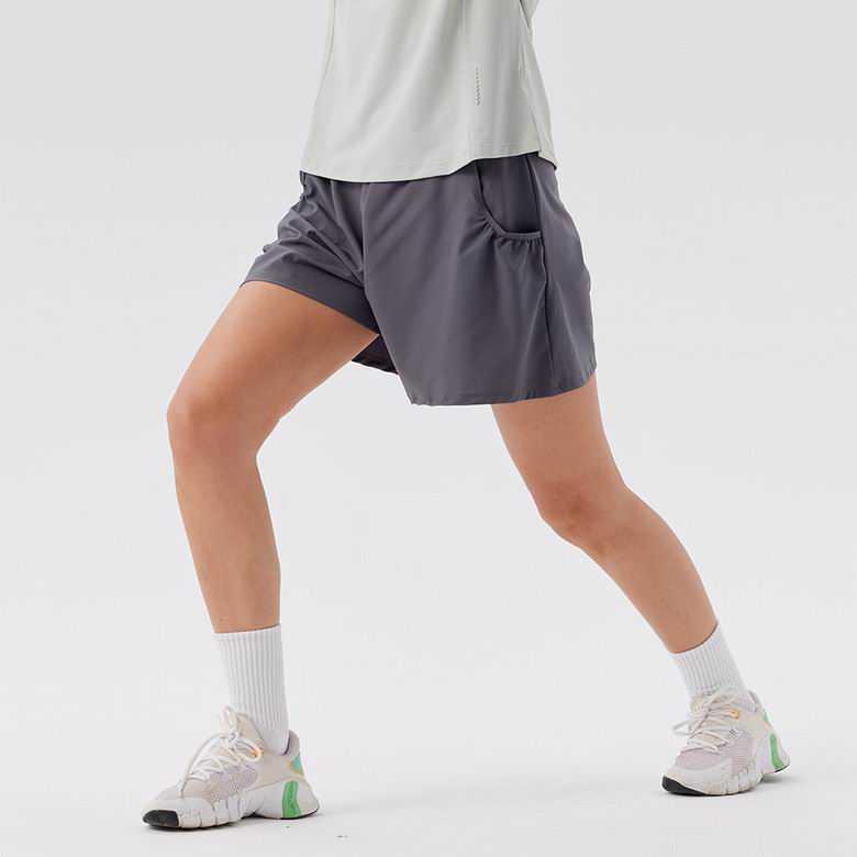 Lululemon S-XL MA072 3C AO (5)